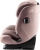 britax-romer-advansafix-pro-style-dusty-rose4.jpg