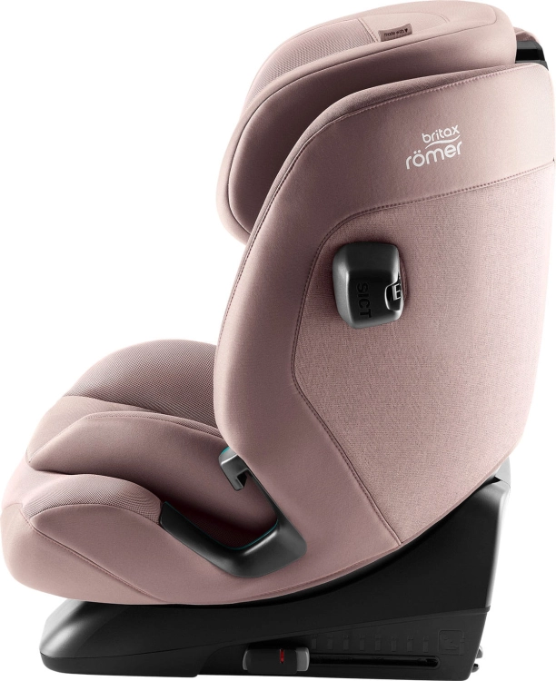 britax-romer-advansafix-pro-style-dusty-rose4.jpg