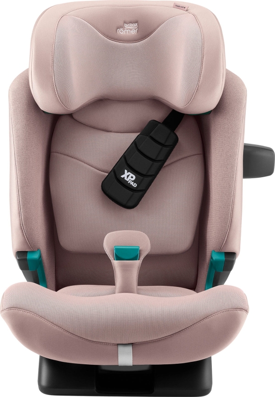 britax-romer-advansafix-pro-style-dusty-rose5.jpg