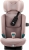 britax-romer-advansafix-pro-style-dusty-rose6.jpg
