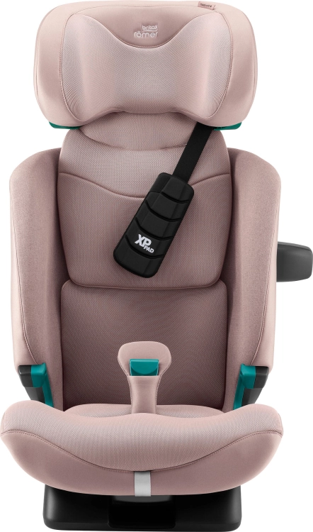 britax-romer-advansafix-pro-style-dusty-rose6.jpg