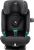 britax-romer-advansafix-pro-classic-deep-black4.jpg