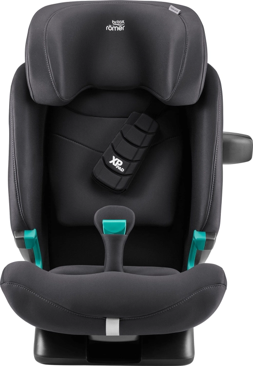 britax-romer-advansafix-pro-classic-deep-black4.jpg
