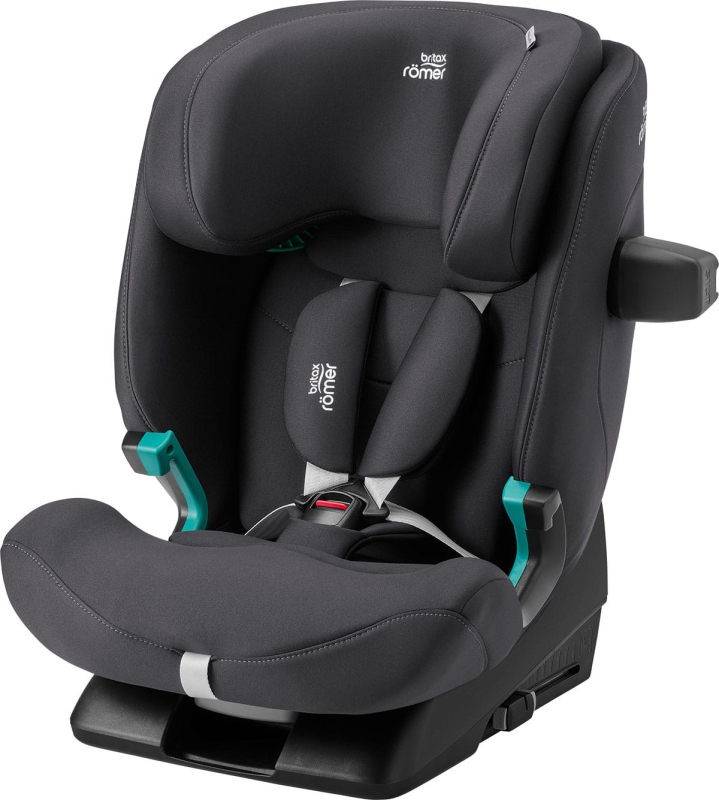 britax-romer-advansafix-pro-classic-deep-grey.jpg