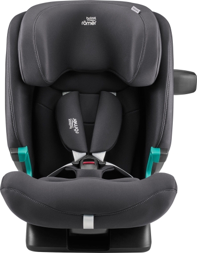 britax-romer-advansafix-pro-classic-deep-grey2.jpg