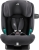 britax-romer-advansafix-pro-classic-deep-grey2.jpg