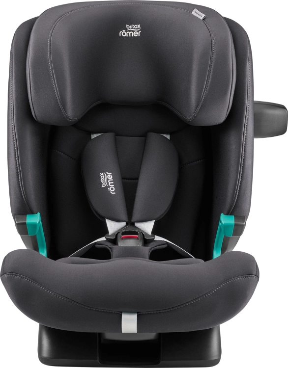 britax-romer-advansafix-pro-classic-deep-grey2.jpg