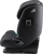 britax-romer-advansafix-pro-classic-deep-grey3.jpg