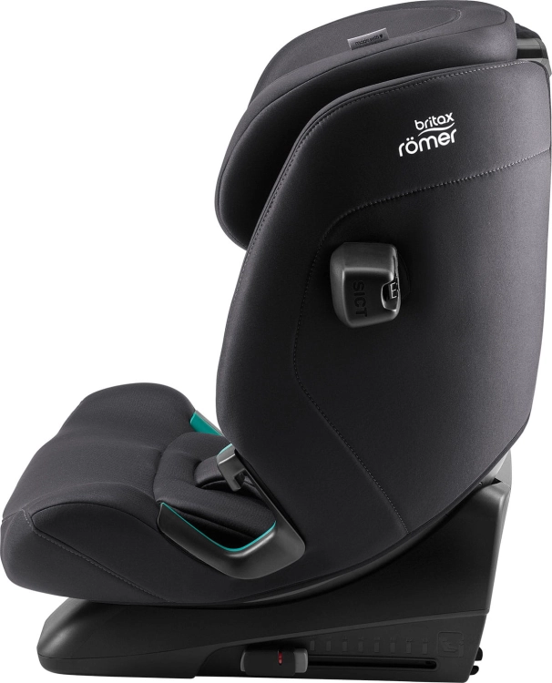 britax-romer-advansafix-pro-classic-deep-grey3.jpg