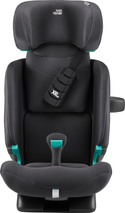 britax-romer-advansafix-pro-classic-deep-grey5.jpg