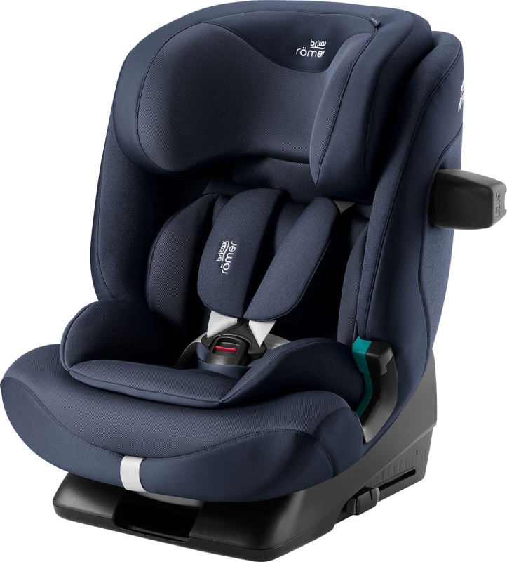 britax-romer-advansafix-pro-style-night-blue.jpg