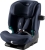 britax-romer-advansafix-pro-style-night-blue2.jpg
