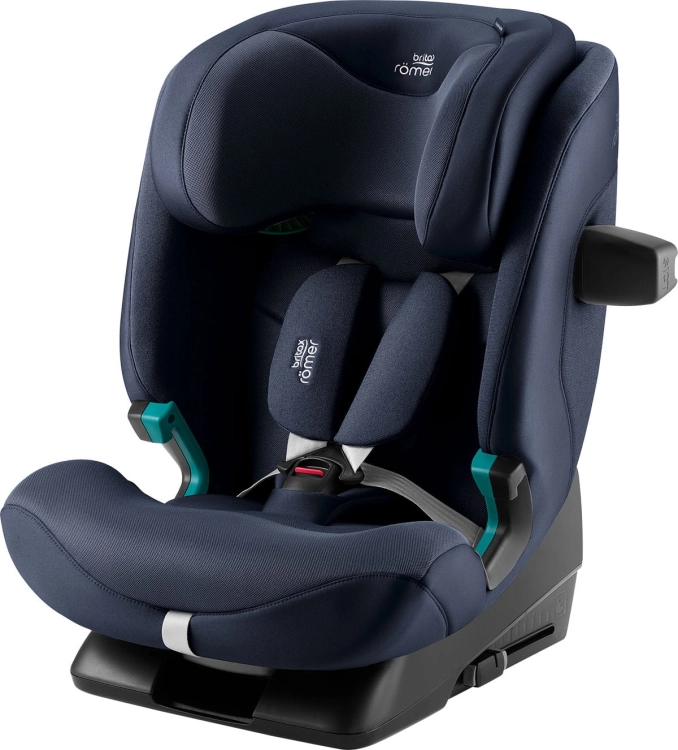 britax-romer-advansafix-pro-style-night-blue2.jpg
