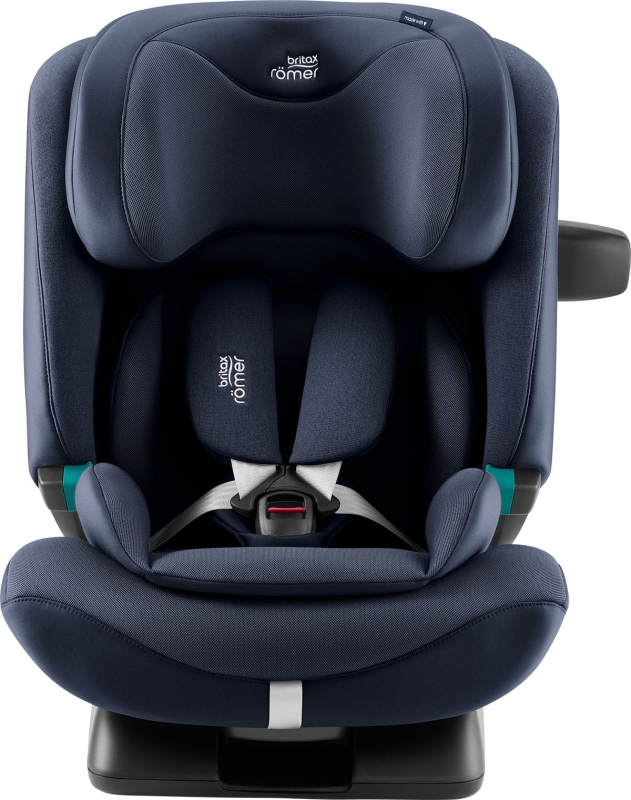 britax-romer-advansafix-pro-style-night-blue3.jpg