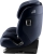 britax-romer-advansafix-pro-style-night-blue4.jpg
