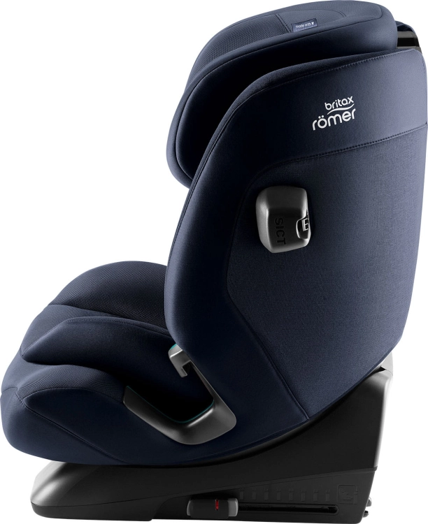 britax-romer-advansafix-pro-style-night-blue4.jpg