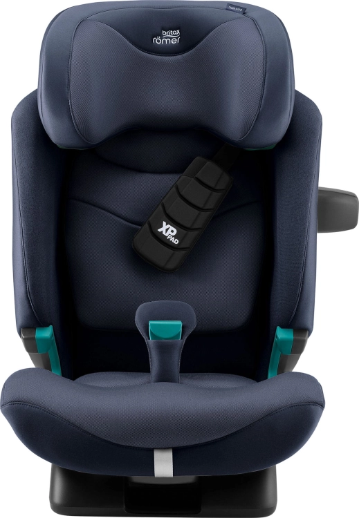 britax-romer-advansafix-pro-style-night-blue5.jpg