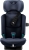 britax-romer-advansafix-pro-style-night-blue6.jpg