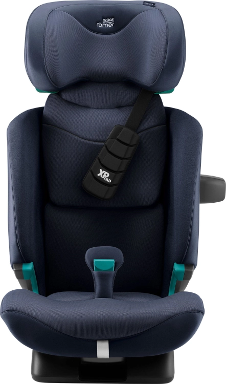 britax-romer-advansafix-pro-style-night-blue6.jpg