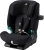britax-romer-advansafix-pro-classic-deep-black.jpg