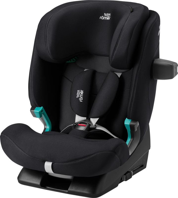 britax-romer-advansafix-pro-classic-deep-black.jpg