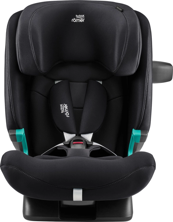 britax-romer-advansafix-pro-classic-deep-black2.jpg
