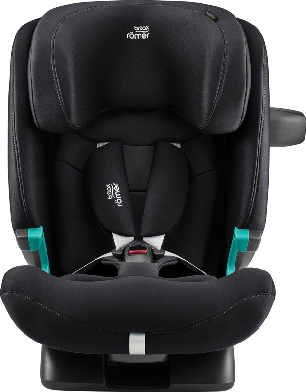 britax-romer-advansafix-pro-classic-deep-black2.jpg