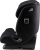 britax-romer-advansafix-pro-classic-deep-black3.jpg