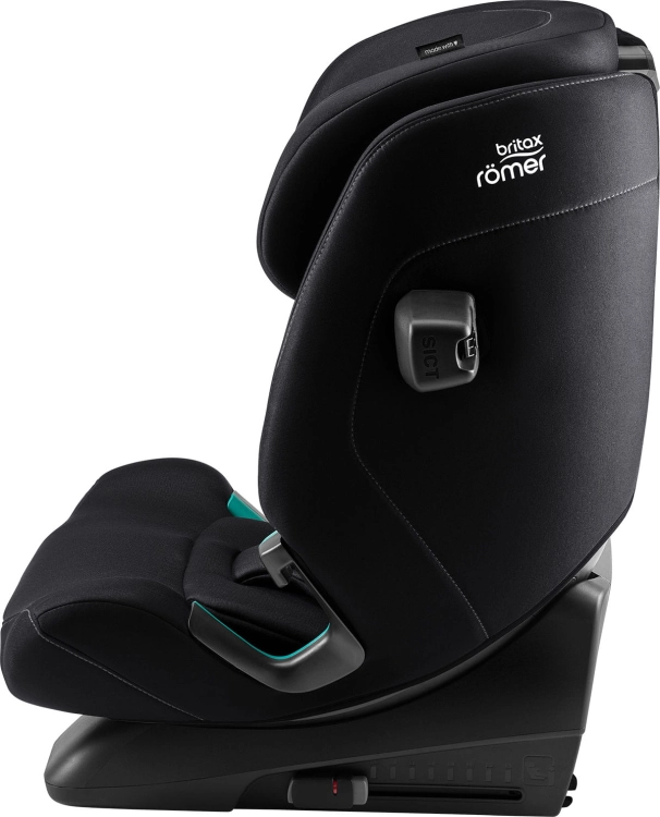 britax-romer-advansafix-pro-classic-deep-black3.jpg