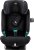 britax-romer-advansafix-pro-classic-deep-black4.jpg