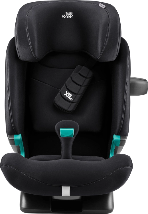 britax-romer-advansafix-pro-classic-deep-black4.jpg