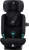 britax-romer-advansafix-pro-classic-deep-black5.jpg