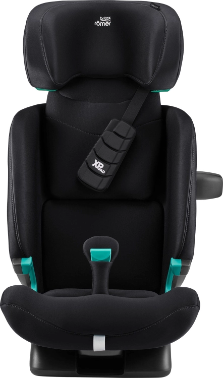 britax-romer-advansafix-pro-classic-deep-black5.jpg