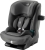 britax-romer-advansafix-pro-style-mineral-grey.jpg