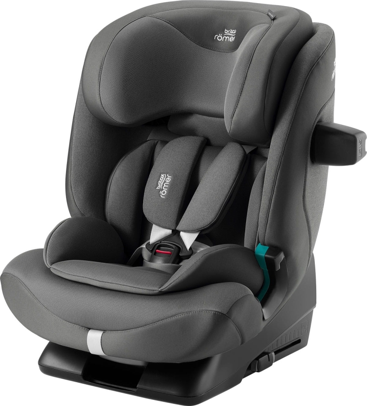 britax-romer-advansafix-pro-style-mineral-grey.jpg