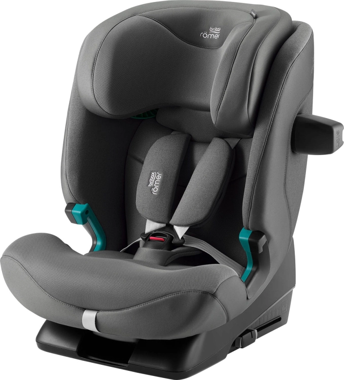 britax-romer-advansafix-pro-style-mineral-grey2.jpg