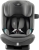 britax-romer-advansafix-pro-style-mineral-grey3.jpg