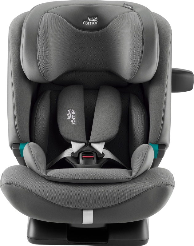 britax-romer-advansafix-pro-style-mineral-grey3.jpg
