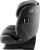 britax-romer-advansafix-pro-style-mineral-grey4.jpg