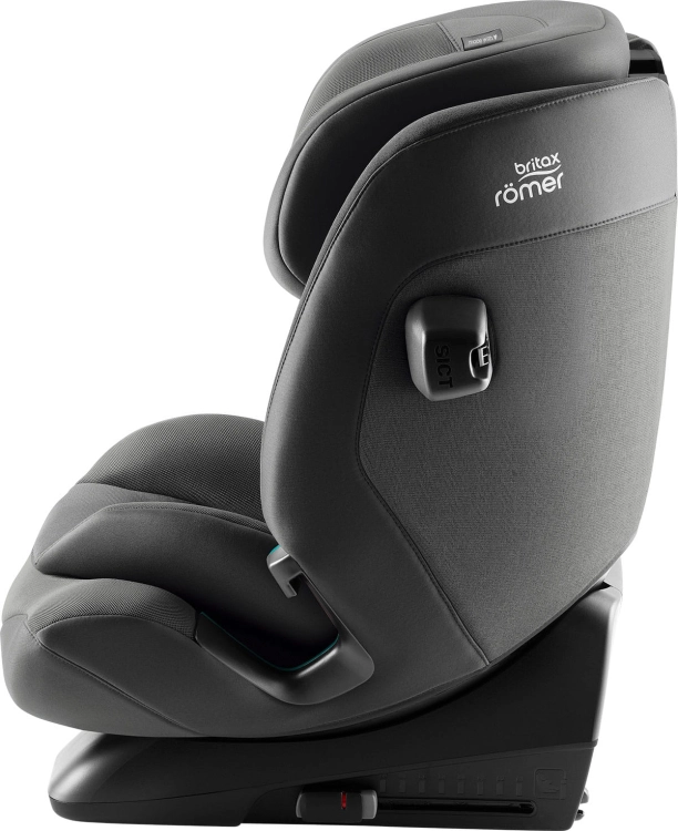 britax-romer-advansafix-pro-style-mineral-grey4.jpg