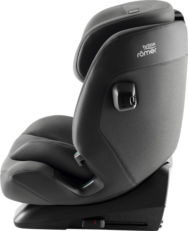 britax-romer-advansafix-pro-style-mineral-grey4.jpg