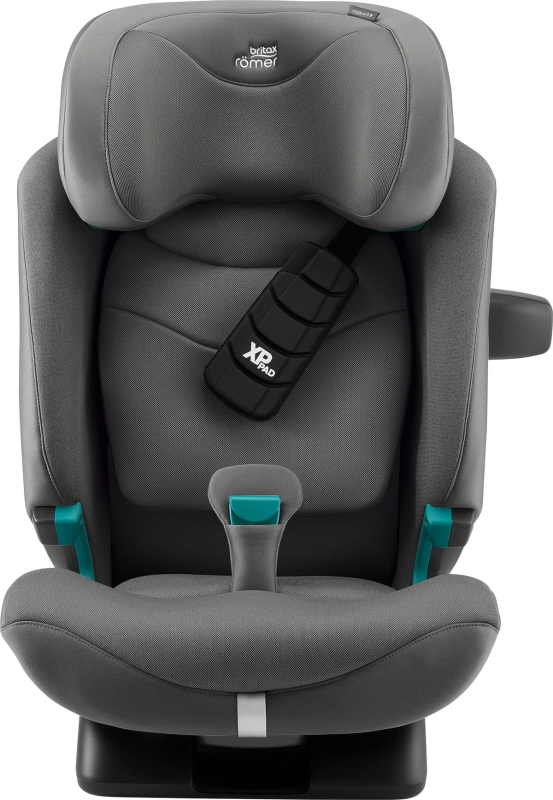 britax-romer-advansafix-pro-style-mineral-grey5.jpg
