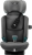 britax-romer-advansafix-pro-style-mineral-grey6.jpg
