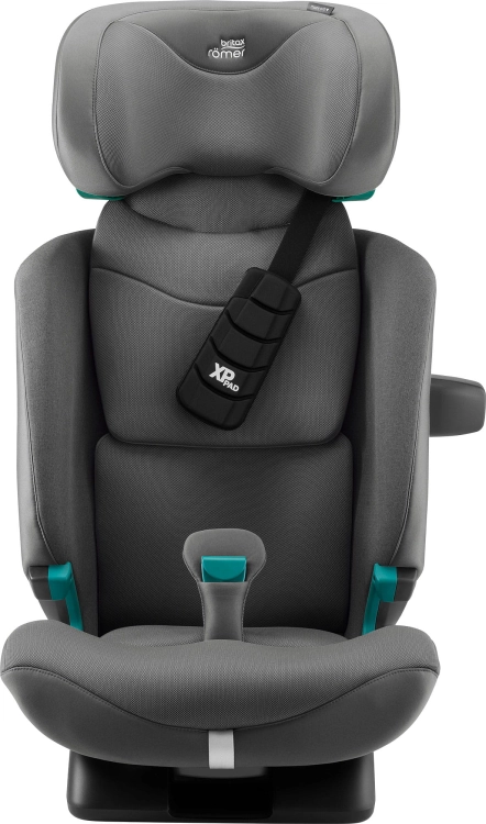britax-romer-advansafix-pro-style-mineral-grey6.jpg