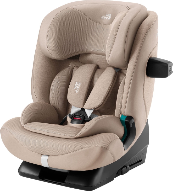 britax-romer-advansafix-pro-style-teak.jpg