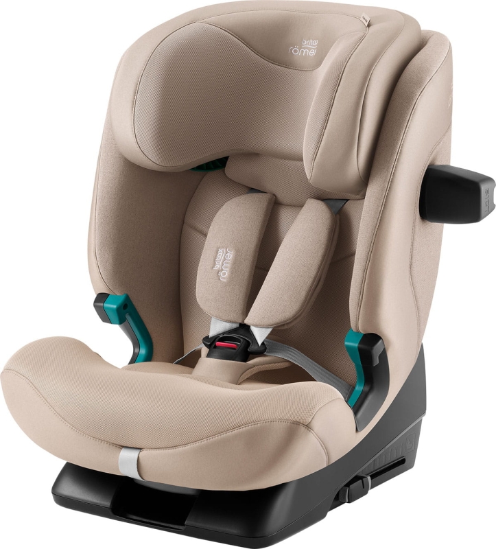 britax-romer-advansafix-pro-style-teak2.jpg