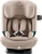 britax-romer-advansafix-pro-style-teak3.jpg