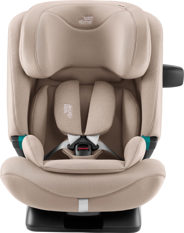 britax-romer-advansafix-pro-style-teak3.jpg
