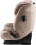 britax-romer-advansafix-pro-style-teak4.jpg