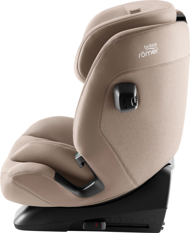 britax-romer-advansafix-pro-style-teak4.jpg